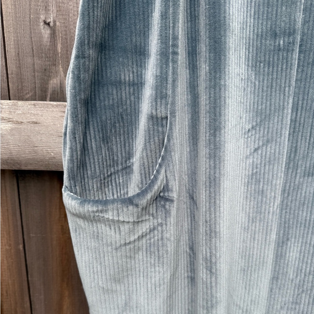 Sincerely Jules Gray Jumpsuit - Picture 4 of 7